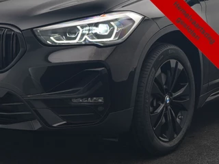 BMW X1 – thumbnail 16