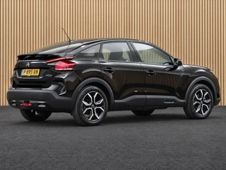 Citroën ë-C4 – thumbnail 3