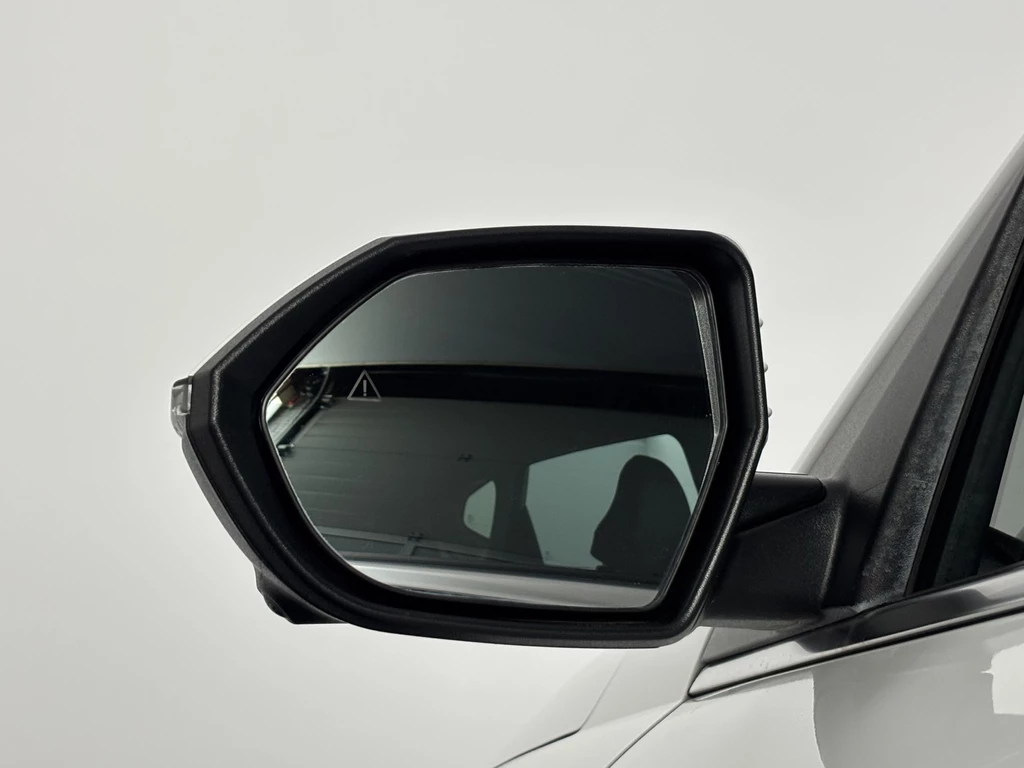 Hyundai Kona – foto 40