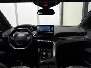 Peugeot 3008 – thumbnail 22