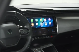Peugeot 408 – thumbnail 15