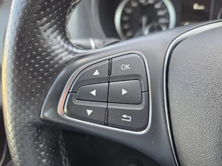 Mercedes-Benz Vito – thumbnail 22