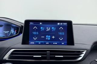 Peugeot 3008 – thumbnail 18