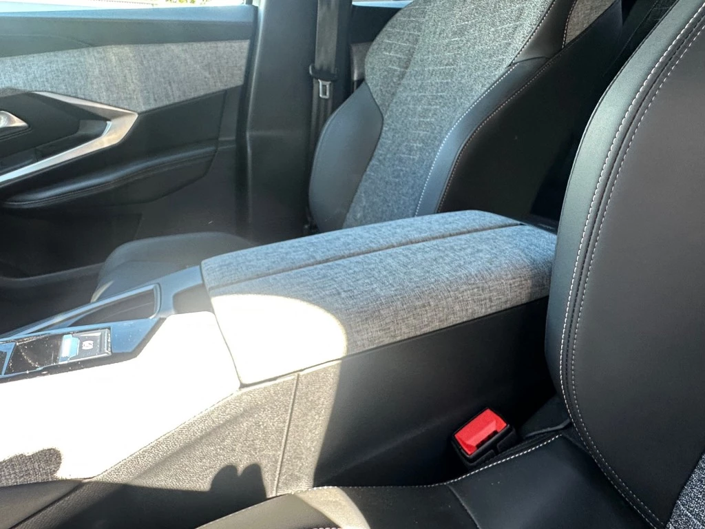 Peugeot 3008 – foto 20