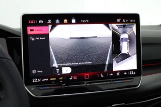 Volkswagen Golf – thumbnail 9