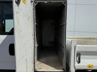 Iveco Daily – thumbnail 13