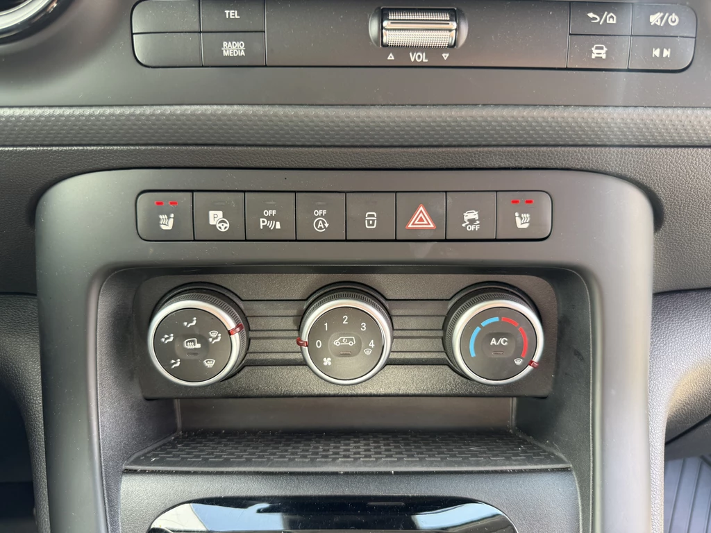 Mercedes-Benz Citan – foto 20