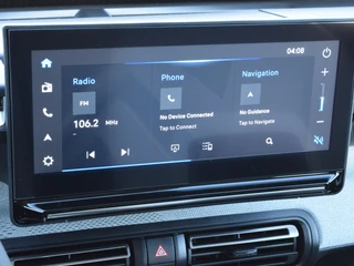 Citroën C3 – thumbnail 10