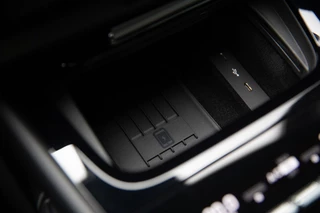 Porsche Cayenne – thumbnail 37