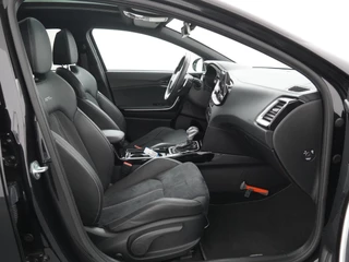 Kia Ceed Sportswagon – thumbnail 39