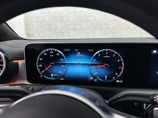 Mercedes-Benz CLA – thumbnail 33