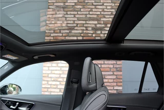 Mercedes-Benz GLC – thumbnail 11