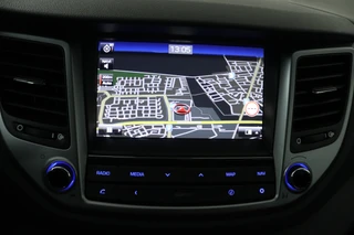 Hyundai Tucson – thumbnail 21