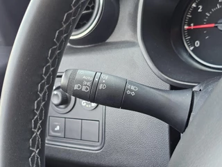 Dacia Duster – thumbnail 16