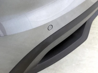 Škoda Kamiq – thumbnail 15