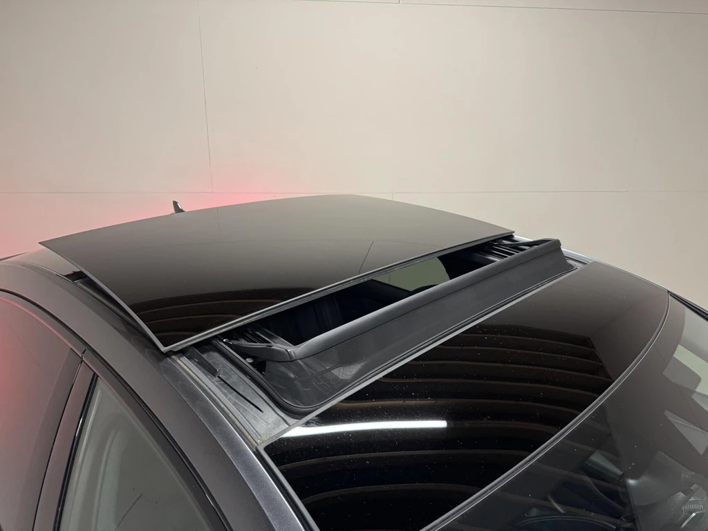 Audi A6 – foto 21
