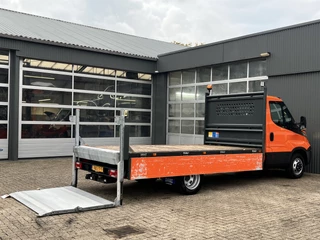 Iveco Daily – thumbnail 2
