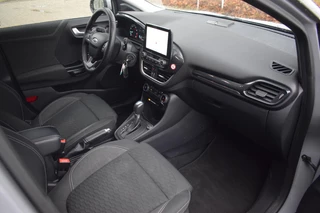 Ford Puma – thumbnail 11