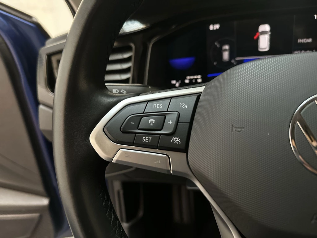 Volkswagen Polo – foto 24