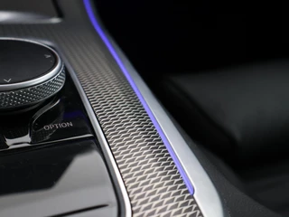 BMW X5 – thumbnail 70