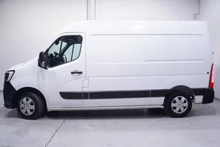 Renault Master – thumbnail 3