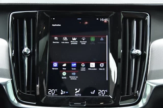 Volvo V90 – thumbnail 23
