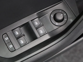 Škoda Superb – thumbnail 19