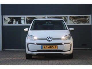 Volkswagen up! – thumbnail 7