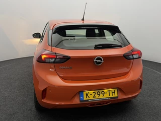 Opel Corsa-e – thumbnail 4