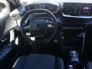 Peugeot 2008 – thumbnail 15