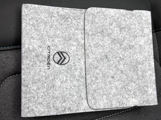 Citroën C4 – thumbnail 25