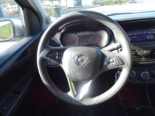 Opel KARL – thumbnail 10