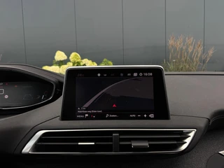 Peugeot 5008 – thumbnail 24