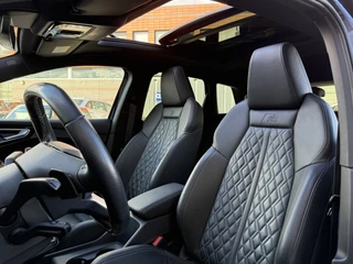 Audi Q4 e-tron – thumbnail 9