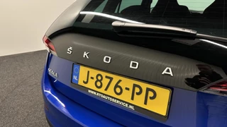 Škoda Scala – thumbnail 5