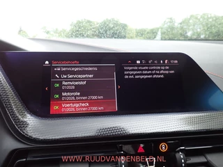 BMW 1 Serie – thumbnail 24
