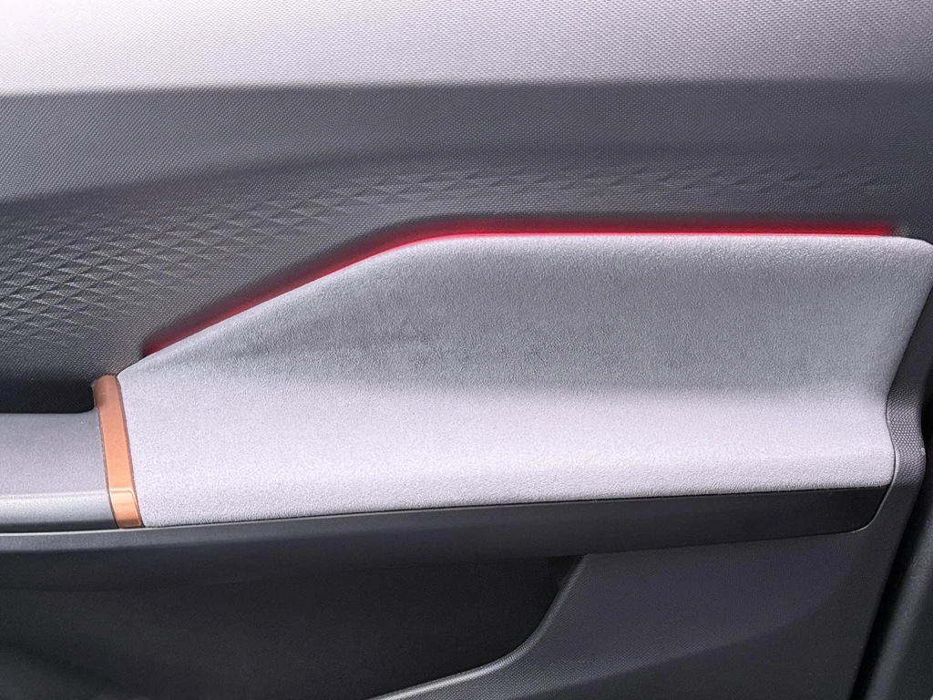 CUPRA Born – foto 28