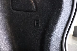 Volvo XC40 – thumbnail 15