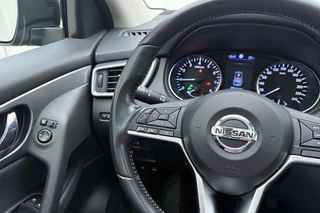 Nissan QASHQAI – thumbnail 17