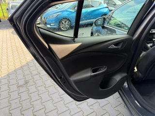 Opel Astra – thumbnail 12