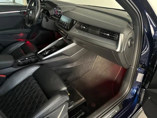 Audi A3 – thumbnail 33
