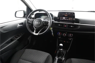 Kia Picanto – thumbnail 35