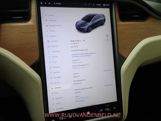 Tesla Model X – thumbnail 15
