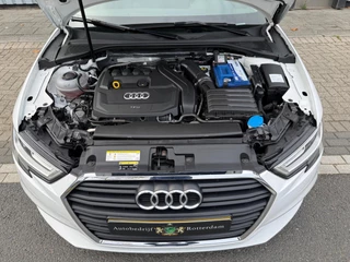 Audi A3 – thumbnail 38