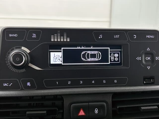 Citroën Berlingo – thumbnail 28