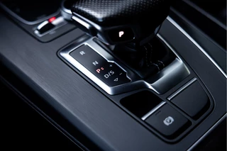 Audi Q5 – thumbnail 46