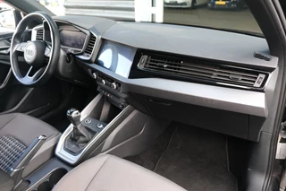 Audi A1 – thumbnail 21