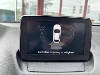 Mazda CX-3 – thumbnail 20