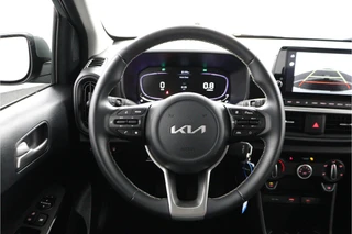 Kia Picanto – thumbnail 35