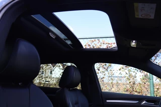 Audi S3 – thumbnail 70